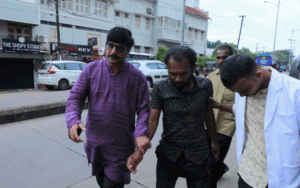 snehalaya-ankush-rescue-11JUN2025-02