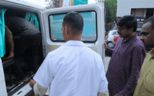 snehalaya-ankush-rescue-11JUN2025-03