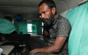 snehalaya-ankush-rescue-11JUN2025-04