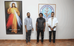 snehalaya-ankush-rescue-11JUN2025-05