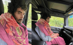 snehalaya-annu-rescue-29jun2025-02