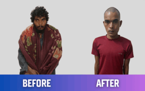 snehalaya-annu-rescue-29jun2025-04