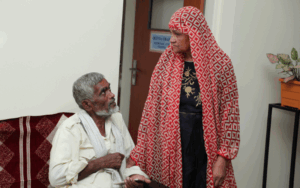 snehalaya-ashmaa-reunion-30jun2025-02.