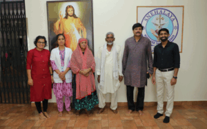 snehalaya-ashmaa-reunion-30jun2025-03.