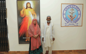 snehalaya-ashmaa-reunion-30jun2025-04.