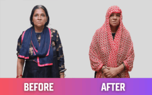 snehalaya-ashmaa-reunion-30jun2025-06.