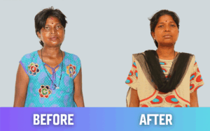 snehalaya-gudiyadevi-rescue-23june2025-03