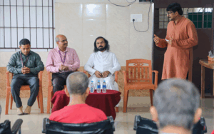 snehalaya-karnatakabank-donation-12JUN2025-02