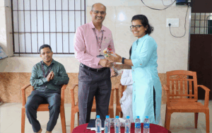 snehalaya-karnatakabank-donation-12JUN2025-03