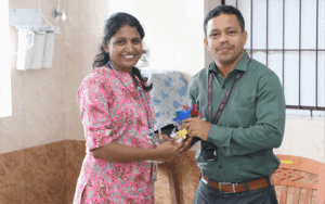 snehalaya-karnatakabank-donation-12JUN2025-04