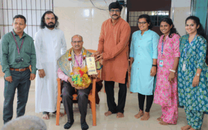 snehalaya-karnatakabank-donation-12JUN2025-05