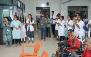 snehalaya-karnatakabank-donation-12JUN2025-06