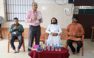 snehalaya-karnatakabank-donation-12JUN2025-07