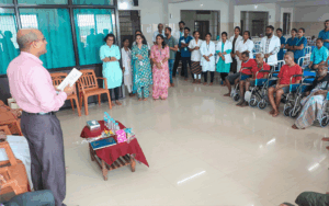 snehalaya-karnatakabank-donation-12JUN2025-08