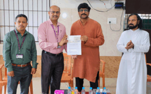 snehalaya-karnatakabank-donation-12JUN2025-09