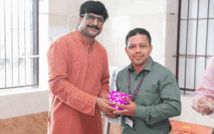 snehalaya-karnatakabank-donation-12JUN2025-10