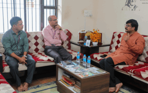 snehalaya-karnatakabank-donation-12JUN2025-11