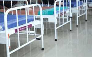 snehalaya-karnatakabank-donation-12JUN2025-13