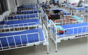 snehalaya-karnatakabank-donation-12JUN2025-14