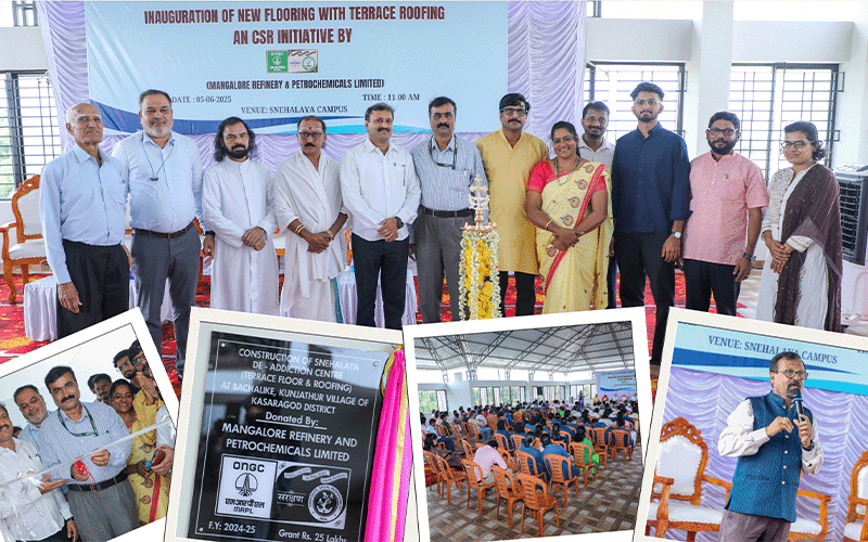 snehalaya-roof-inaugration-05JUN2025-01