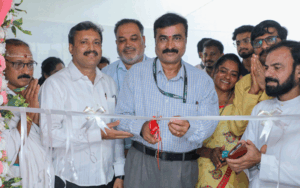 snehalaya-roof-inaugration-05JUN2025-02.