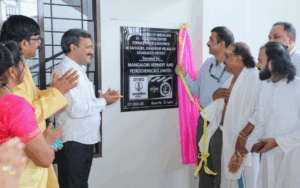 snehalaya-roof-inaugration-05JUN2025-03