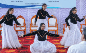 snehalaya-roof-inaugration-05JUN2025-04