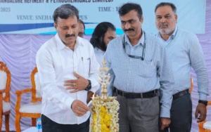 snehalaya-roof-inaugration-05JUN2025-05