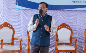 snehalaya-roof-inaugration-05JUN2025-08