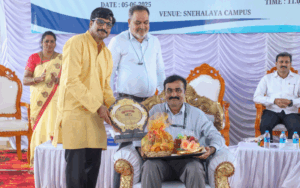 snehalaya-roof-inaugration-05JUN2025-09