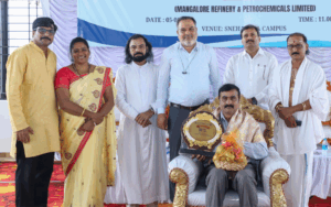 snehalaya-roof-inaugration-05JUN2025-10