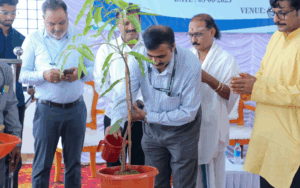 snehalaya-roof-inaugration-05JUN2025-11