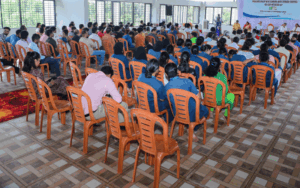 snehalaya-roof-inaugration-05JUN2025-13