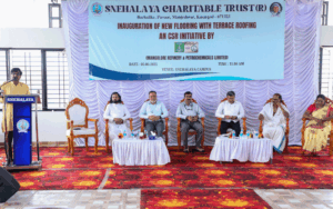 snehalaya-roof-inaugration-05JUN2025-14