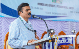 snehalaya-roof-inaugration-05JUN2025-15