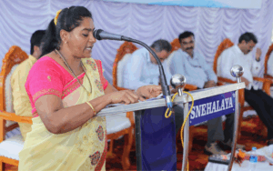 snehalaya-roof-inaugration-05JUN2025-16