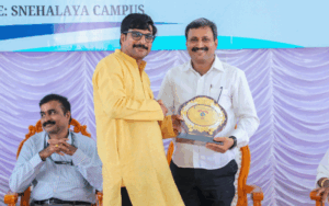 snehalaya-roof-inaugration-05JUN2025-17