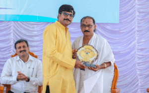 snehalaya-roof-inaugration-05JUN2025-19