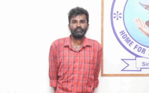 snehalaya-senapathy-rescue-1-5JUN2025-02