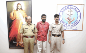 snehalaya-senapathy-rescue-1-5JUN2025-03
