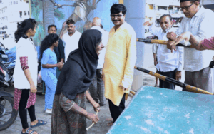 snehalaya-shakila-rescue-09JUN2025-02