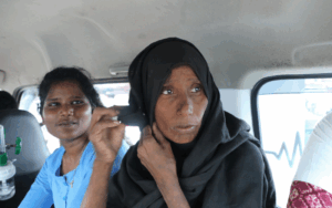 snehalaya-shakila-rescue-09JUN2025-03