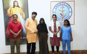 snehalaya-shakila-rescue-09JUN2025-04