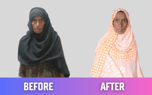 snehalaya-shakila-rescue-09JUN2025-05