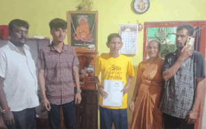 snehalaya-sunil-rescue-21JUN2025-05