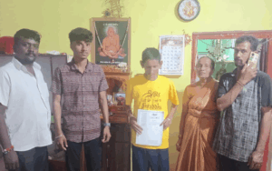 snehalaya-sunil-rescue-21JUN2025-06