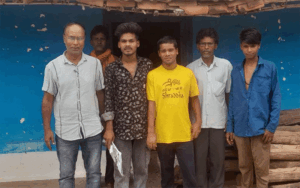 snehalaya-vikas-reunion-06JUN2025-05