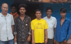 snehalaya-vikas-reunion-06JUN2025-07