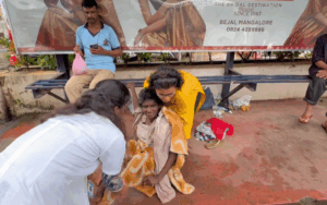 snehalaya-asha-rescue-20-july2025-02.