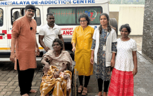 snehalaya-asha-rescue-20-july2025-03.